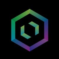 Aquariux Fintech