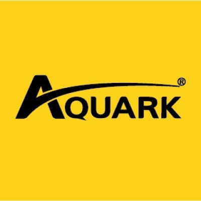 Aquark Technology Limited