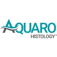aquaro histology