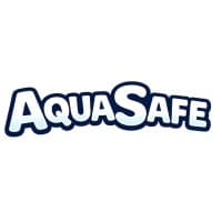 AquaSafe