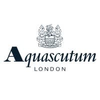 aquascutum