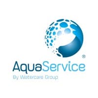 Aqua Service - By Watercare Group | Water Treatment