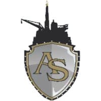 Aquashield Oil and Marine Services Limited