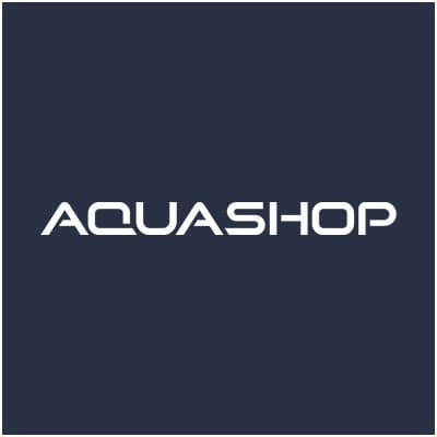 AQUASHOP