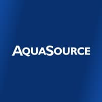 AquaSource Algae Group Ltd