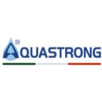 AQUASTRONG PUMP(Aquastrong Innovation Pumps Trading LLC)