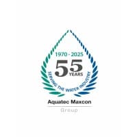 aquatec maxcon pty ltd