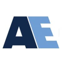 aquaterra energy ltd