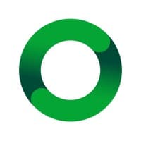 aquatherm