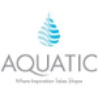 aquatic bath