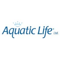 Aquatic Life Ltd