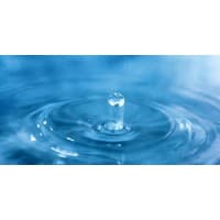 aquatic solutions
