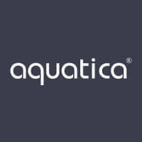 Aquatica Bath & Wellness
