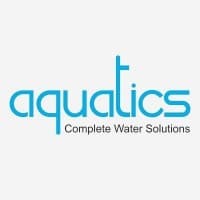 Aquatics
