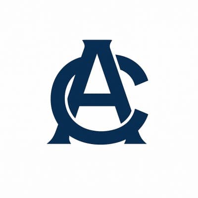Aquatics Connect