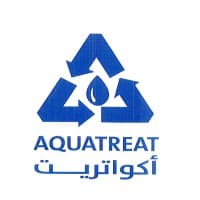 AQUATREAT