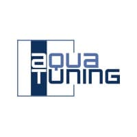 Aquatuning