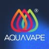 AquaVape