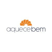 AQUECEBEM