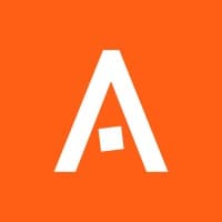 aquent studios