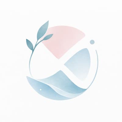 XTenChannel