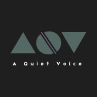 Aquiet Voice