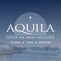 Aquila Center For Cruise Excellence