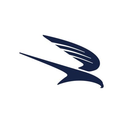 AQUILA Commercial, LLC