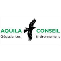 AQUILA-CONSEIL