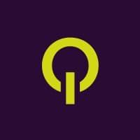 Aquila Energy, LLC