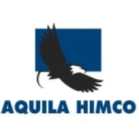 Aquila Himco
