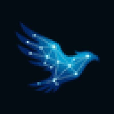 Aquila Industrial Intelligence