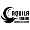 AQUILA INGENII