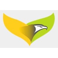 Aquila Organics Private Limited