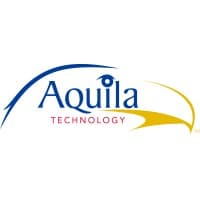 Aquila Technology