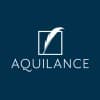 Aquilance