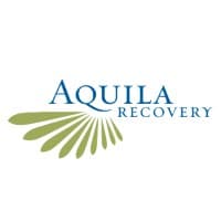 Aquila Recovery