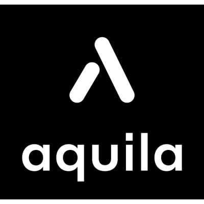 Aquila