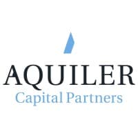 AQUILER CAPITAL PARTNERS LIMITED