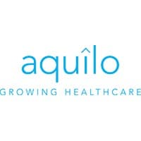 Aquilo Consulting