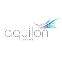 Aquilon Pharma