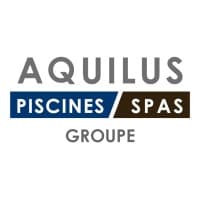 Aquilus Groupe