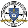 Aquinas Academy