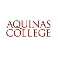 Aquinas College - Grand Rapids