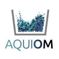 Aquiom