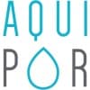 AquiPor Technologies, Inc.