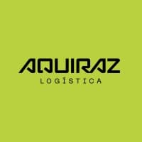 Aquiraz Transporte e Logística