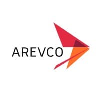 AREVCO