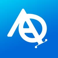AQUIRIS