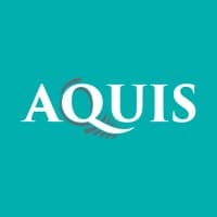 Aquis Farm